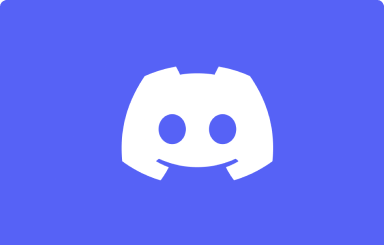 Grupo exclusivo Discord