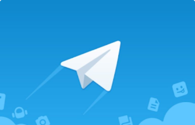 Grupo exclusivo Telegram