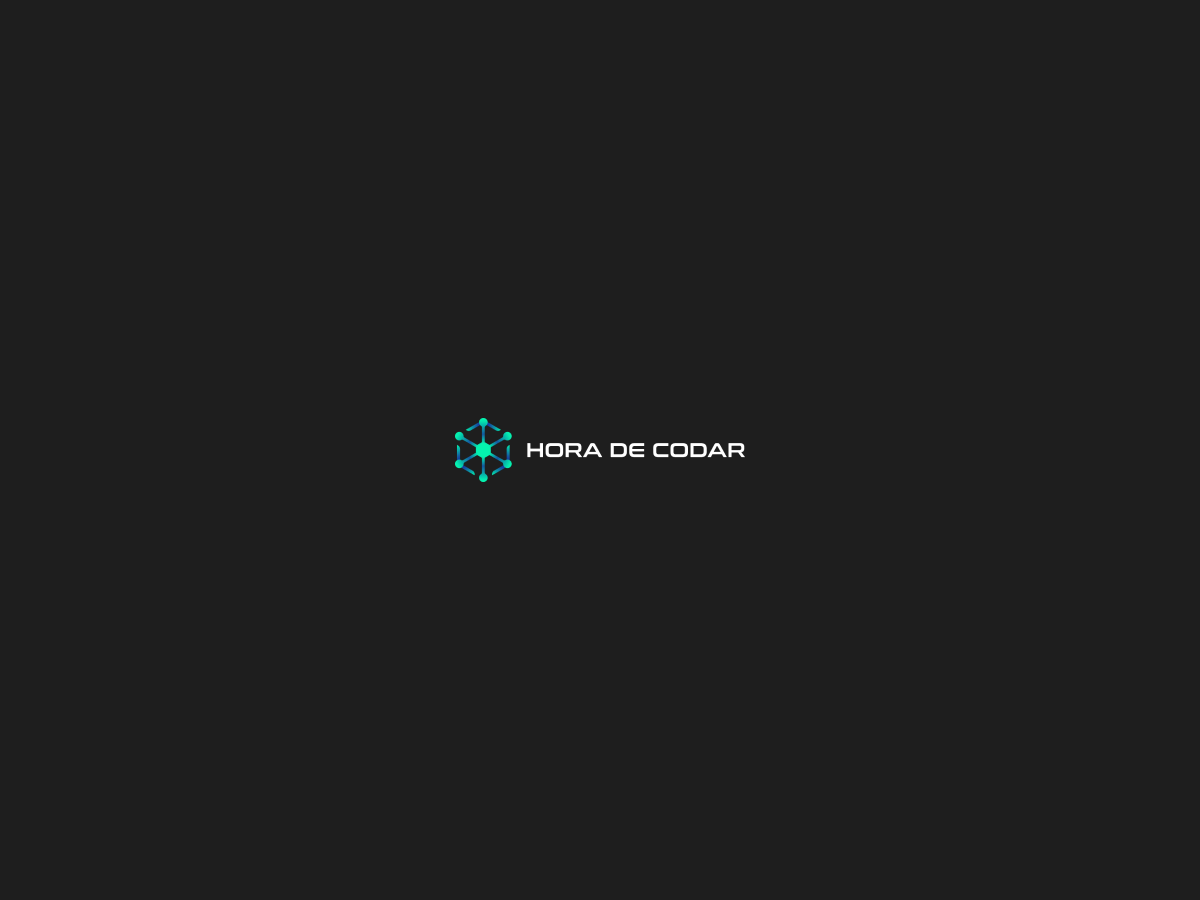 Como remover/matar processo no Linux (kill)