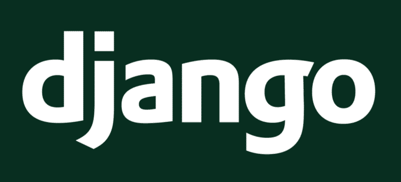 Criando views e rotas no Django 2