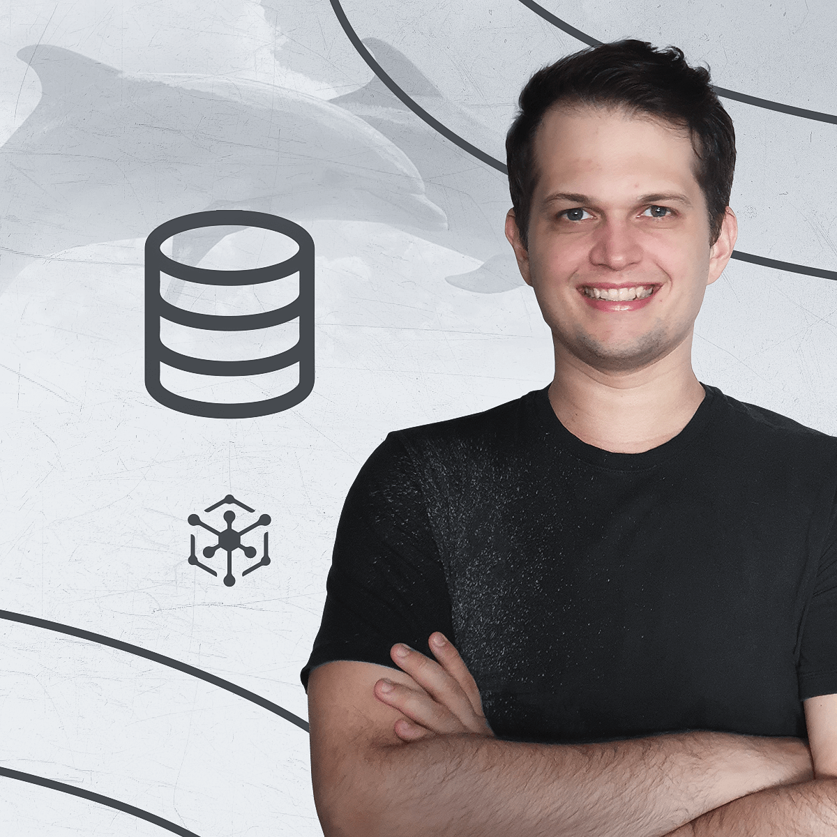 Curso de SQL completo do básico ao avançado