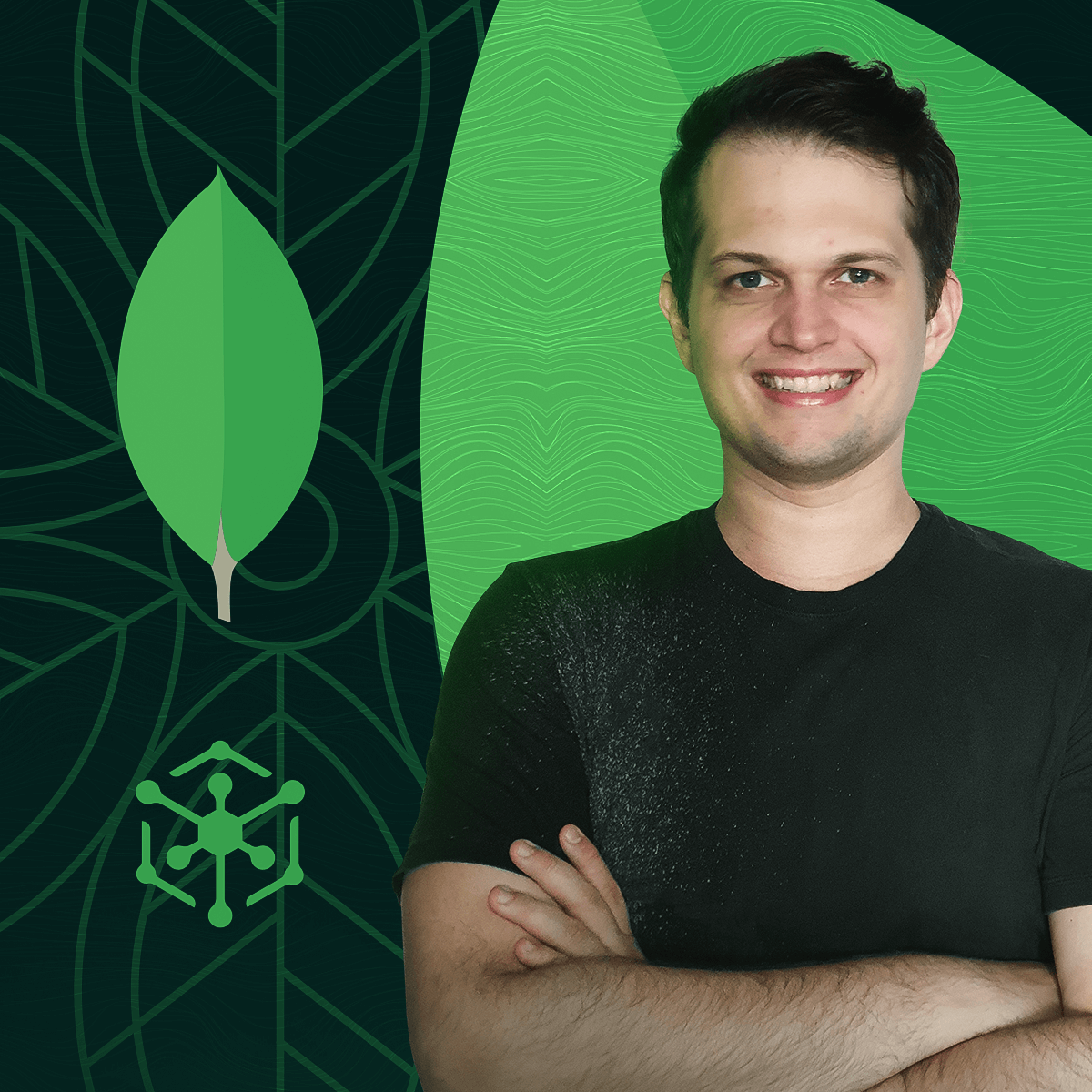 Curso de MONGODB completo do básico ao avançado