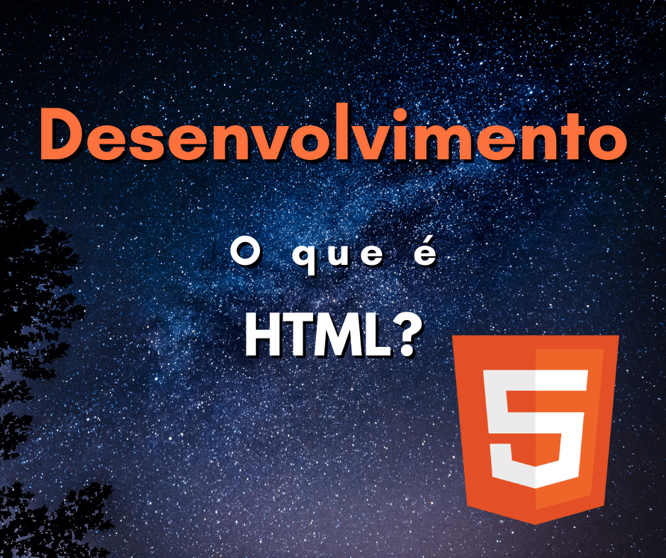 HTML5: o que é, para que serve, como usar e melhores cursos