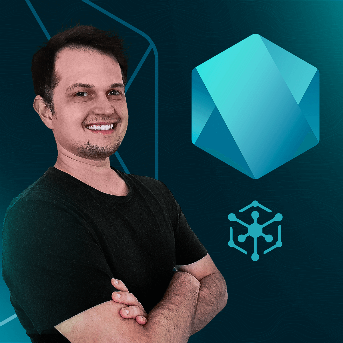 Curso de NODE.JS [iniciante a avançado online completo]