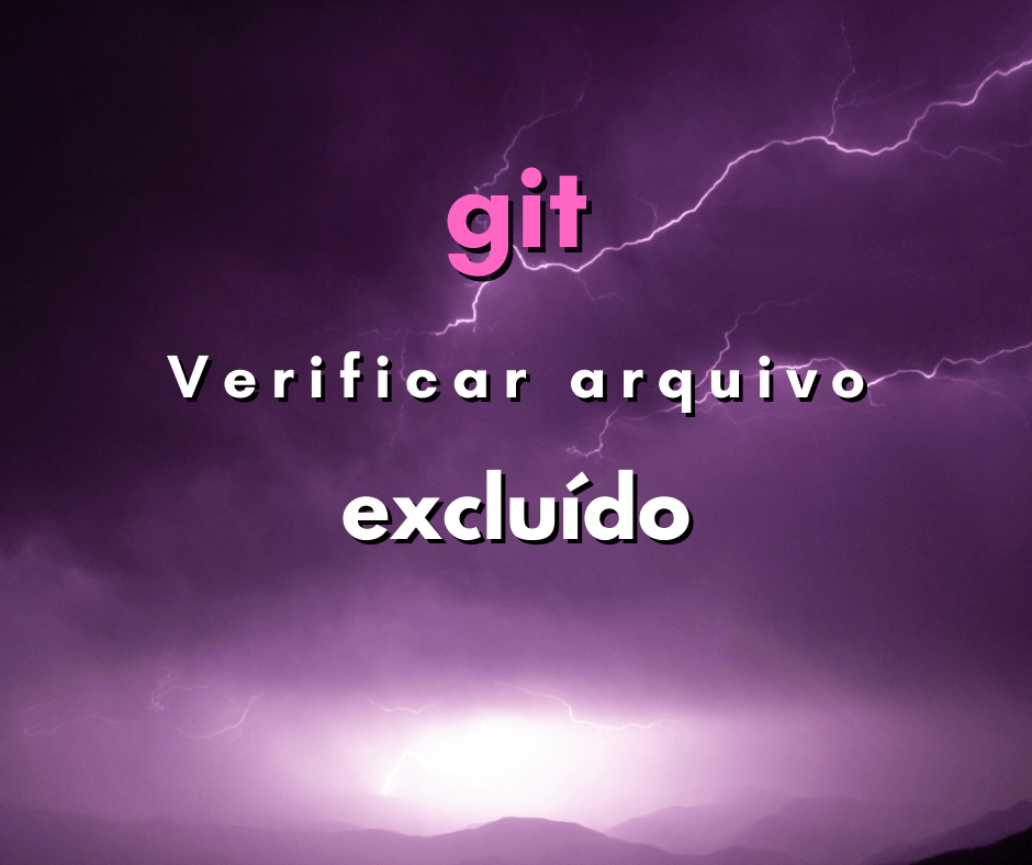 Como encontrar arquivo removido por logs com git