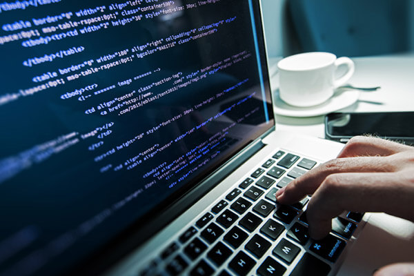 O que é programação? Para que serve, áreas, cursos e como aprender 