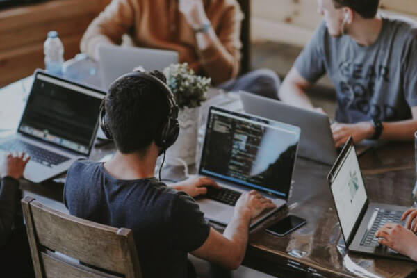 Programador Iniciante: tudo que você precisa saber