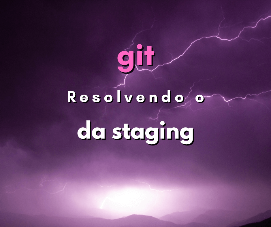 Resolver erro Permission denied (publickey) em git