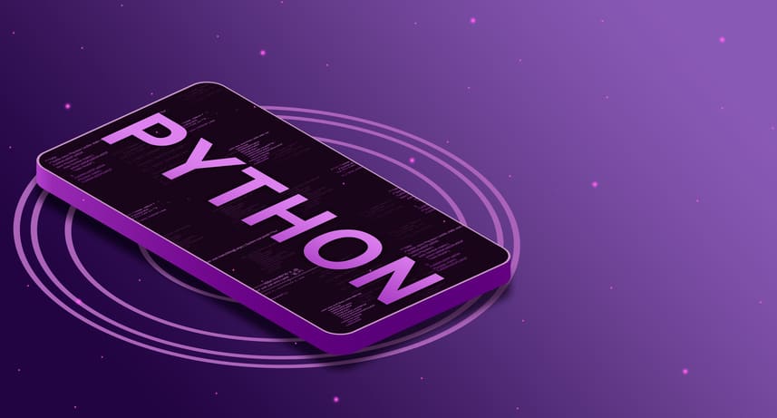 Curso de Python: vale a pena fazer? 