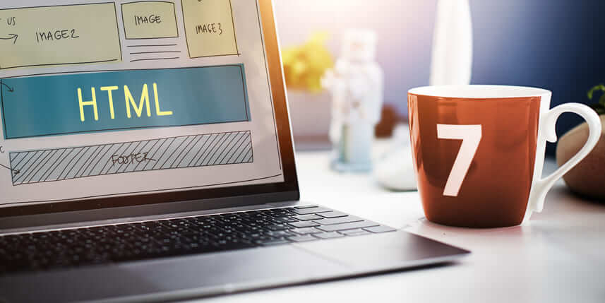 Front-end ou back-end: por onde começar?