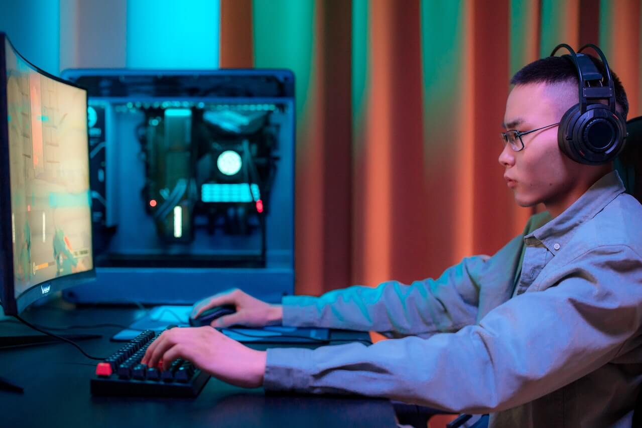 Os 5 melhores teclados para programador