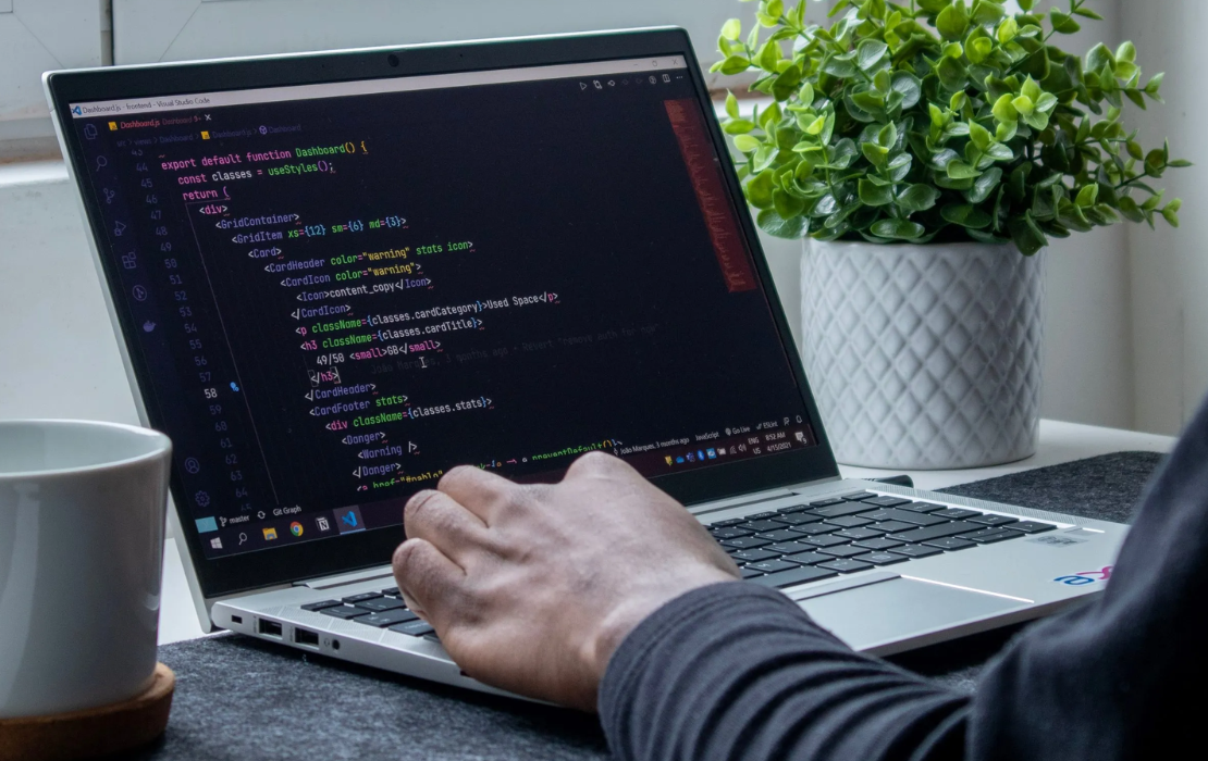 Quanto tempo para aprender JavaScript?
