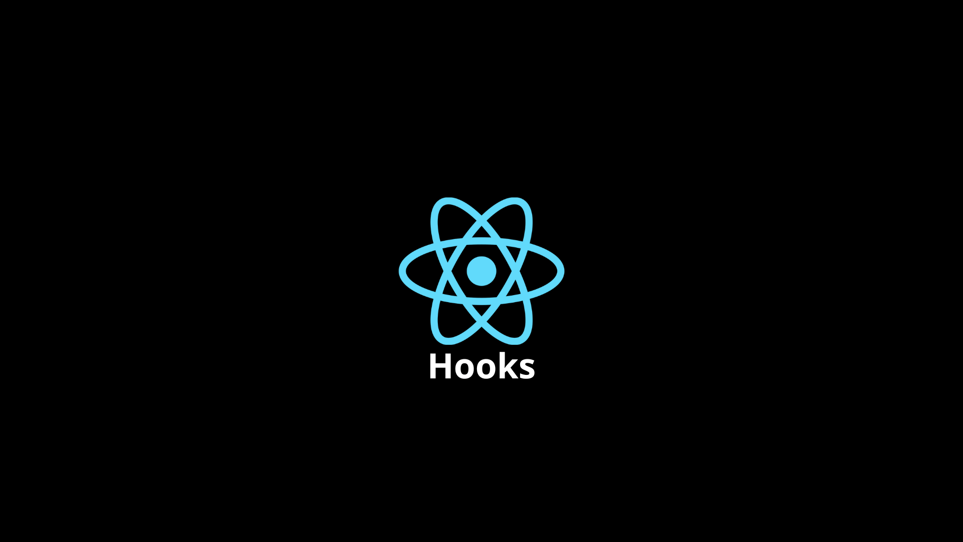 Como usar o hook useEffect do React