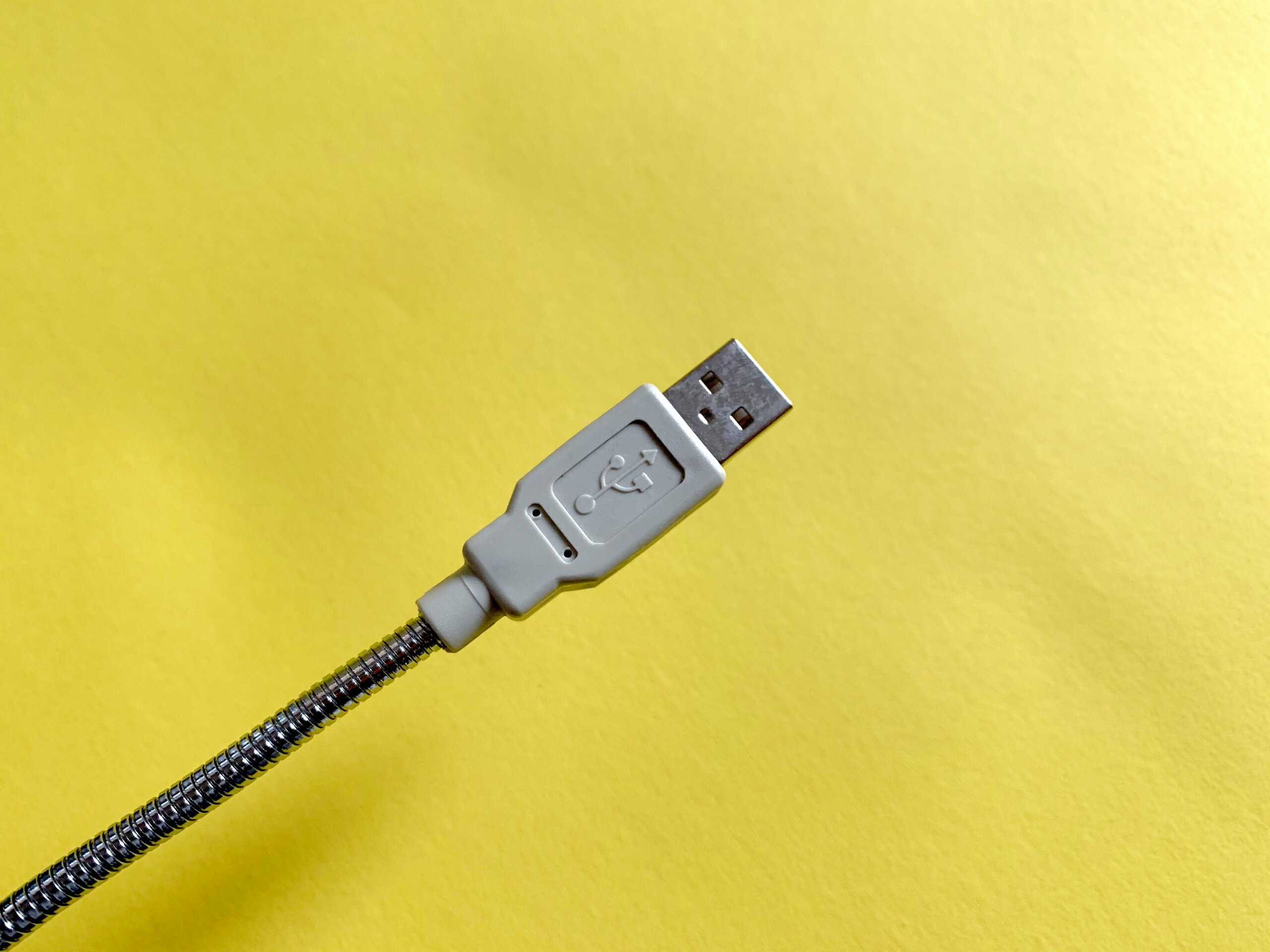 Conversor USB Para HDMI: Saiba Qual Escolher