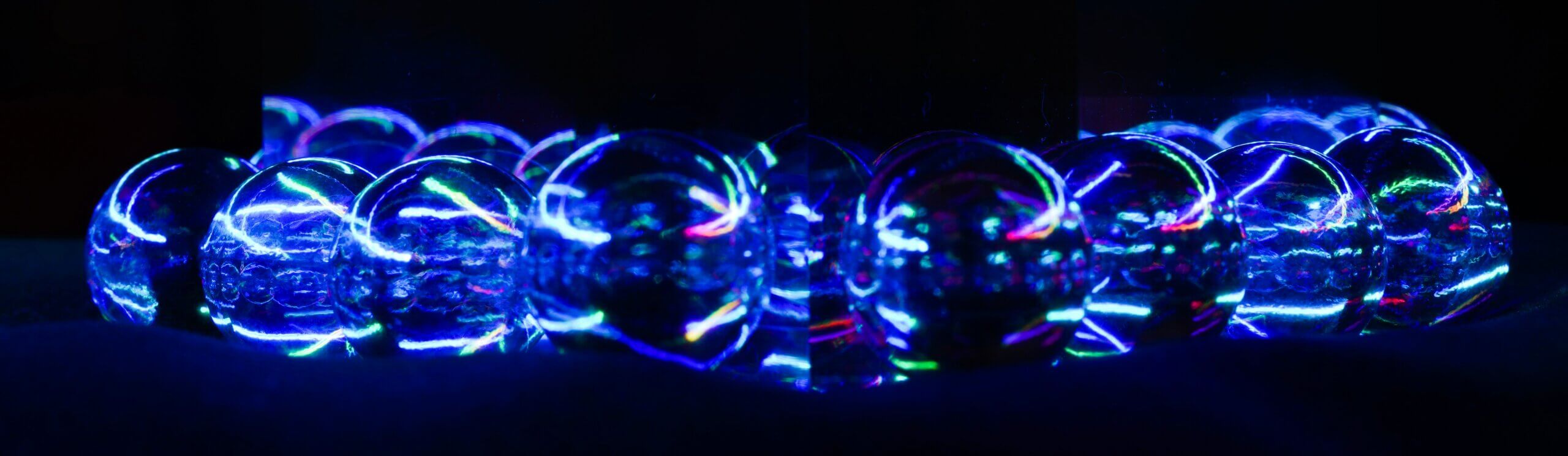 Fita Led RGB Para Escritório: Utilidades e Vantagens