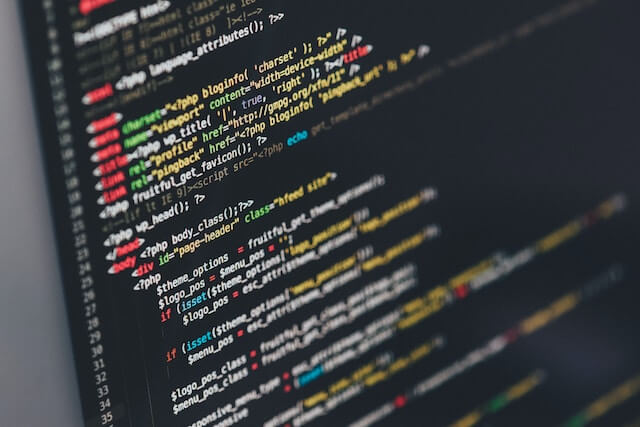 Curso de Sublime Text completo online: do básico ao avançado