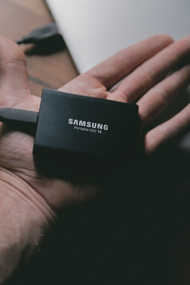 Melhores SSD: top 07 opções para comprar em 2023