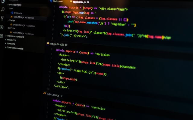 Melhores cursos de Javascript: top 06 do básico a avançado
