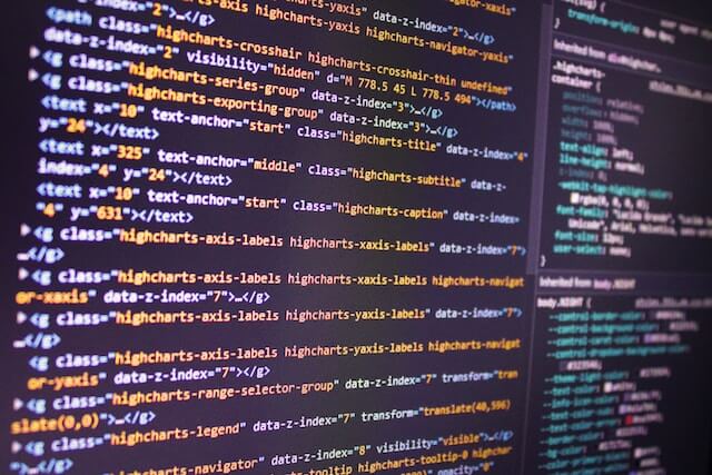 Top 03 melhores cursos de banco de dados básico ao avançado