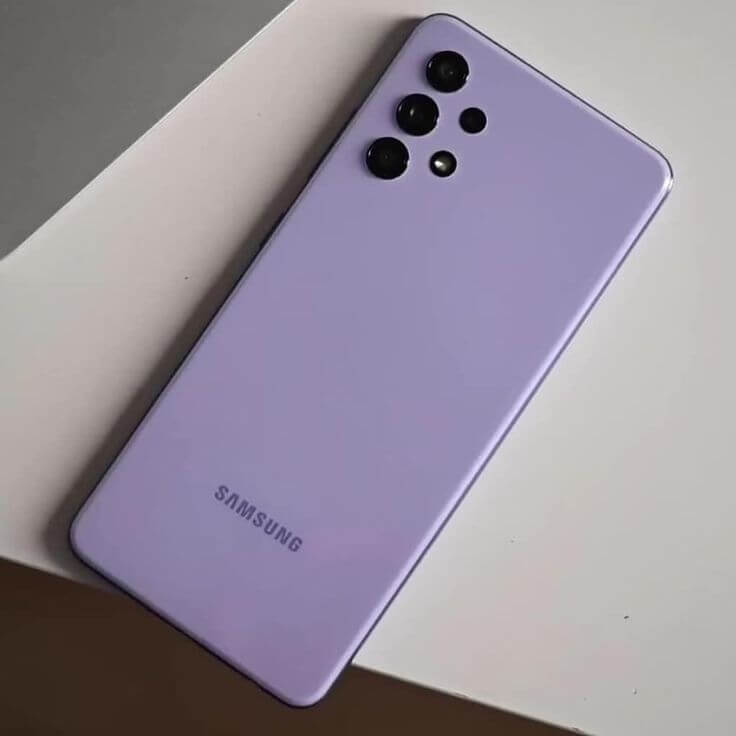 Qual o melhor celular da Samsung? Top 09 para comprar