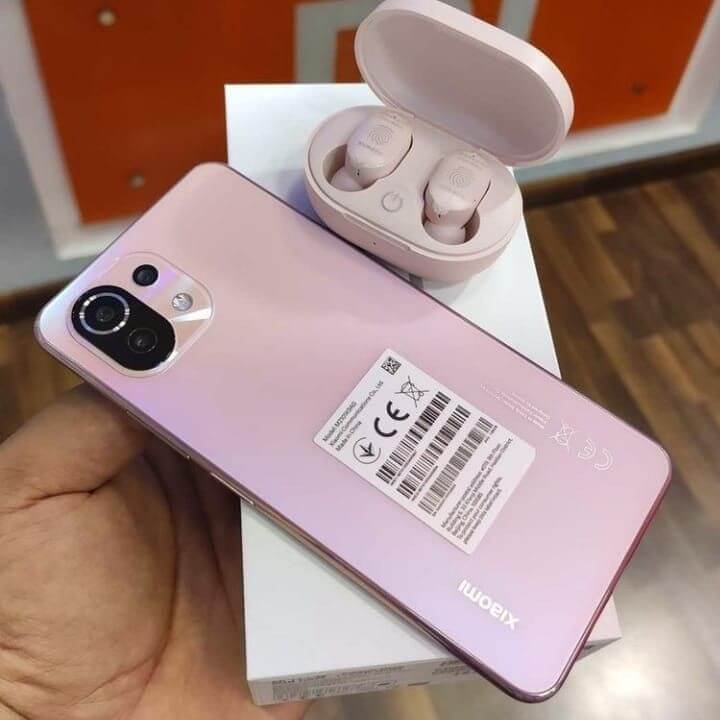 Qual o melhor celular Xiaomi? TOP 10 para comprar 2023