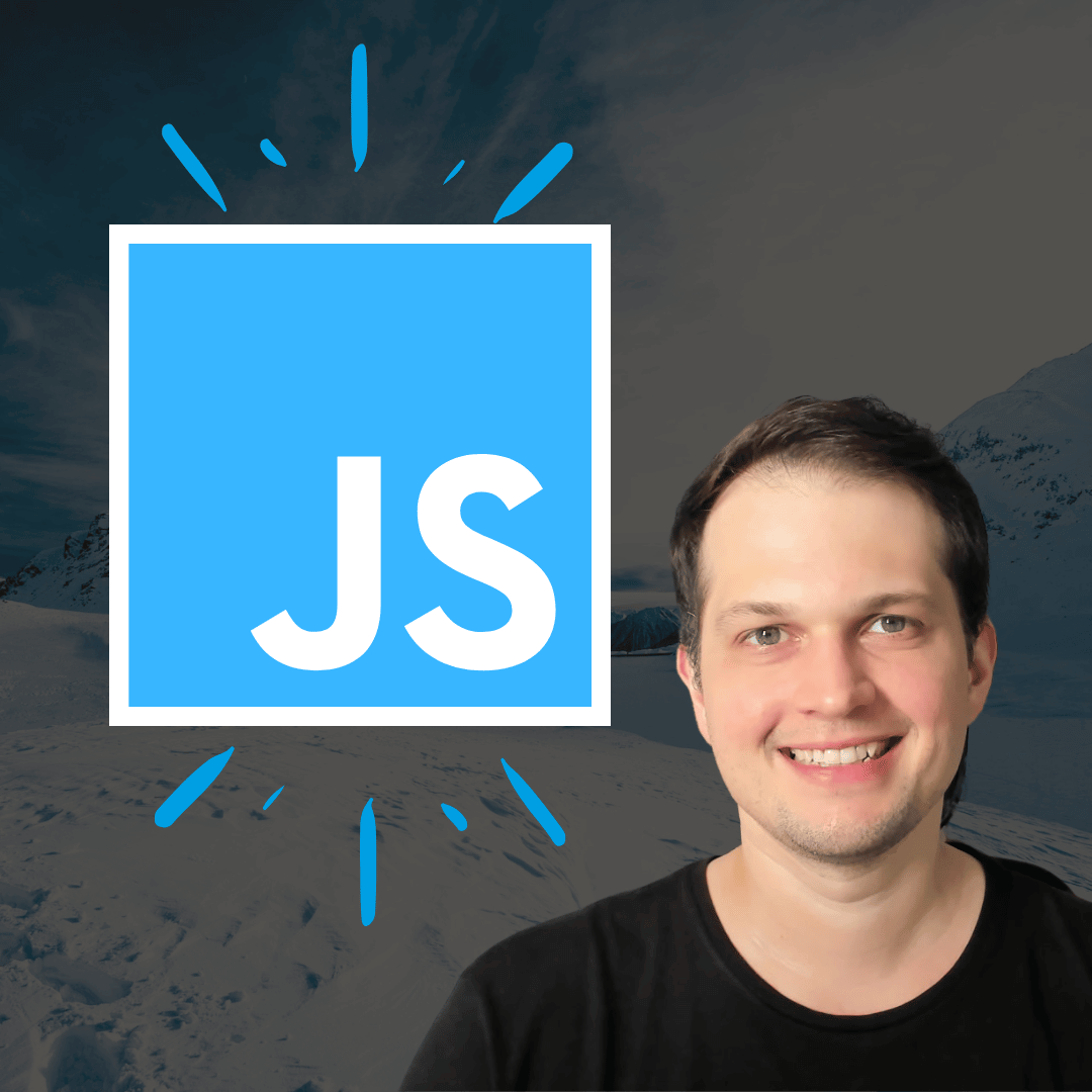 Curso Desafios de JavaScript completo com certificado online