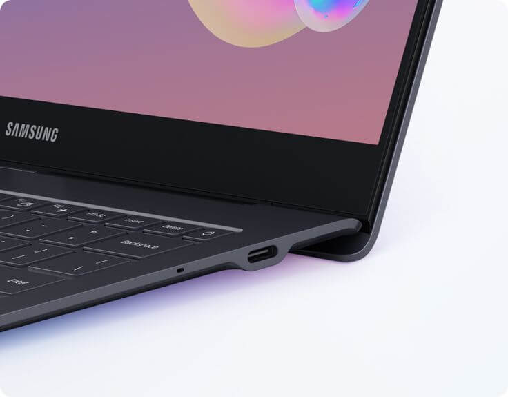 Notebook Samsung Book: é bom? Vale a pena? [review]