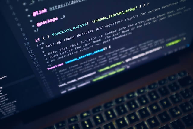 O que é CSS? Para que serve, como funciona, cursos e dicas