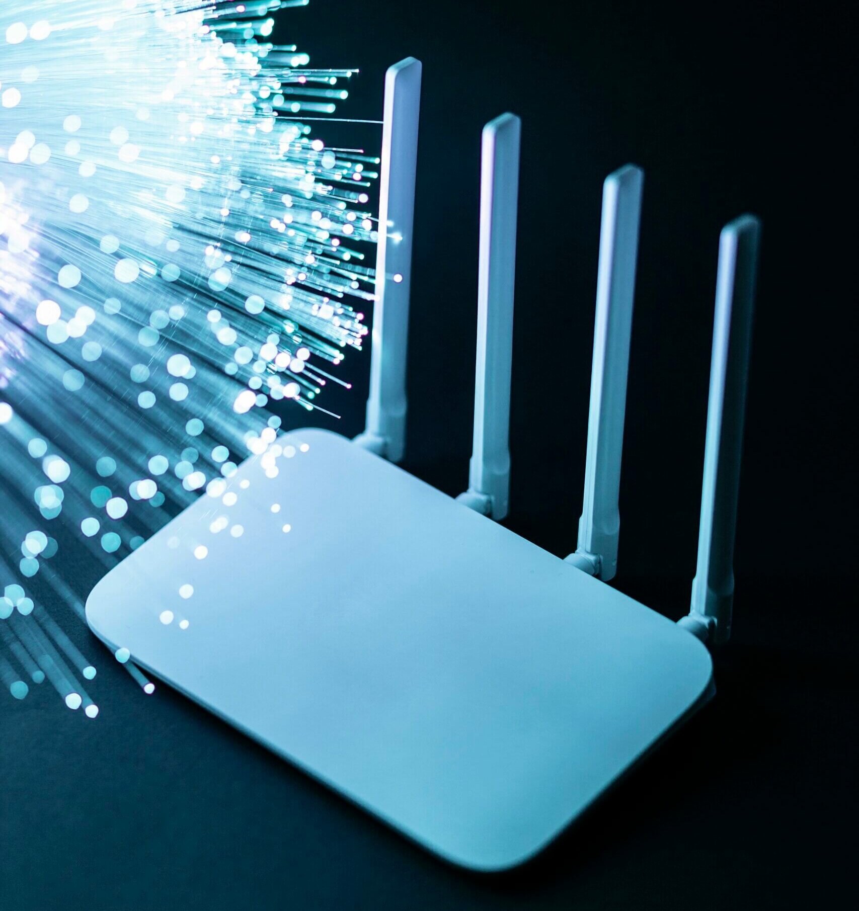 Melhores roteadores Wi-Fi: top 08 para comprar 2023