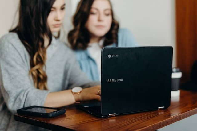 Notebook Samsung é bom? Top 06 melhores para comprar 2023