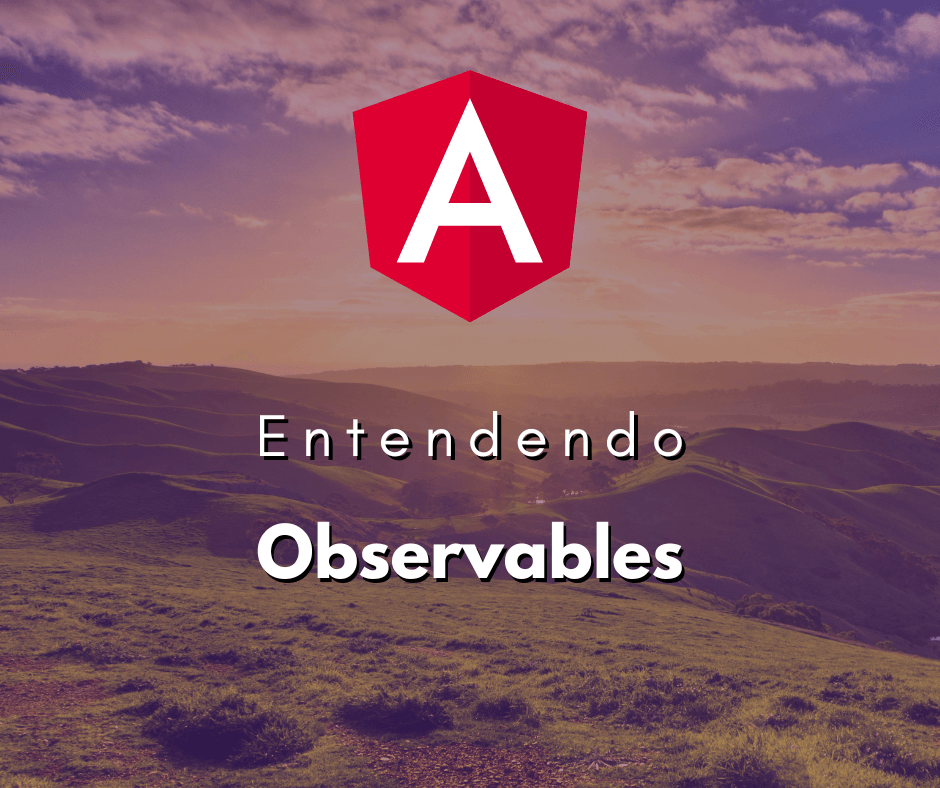 Gerenciamento Eficiente de Observables em Angular