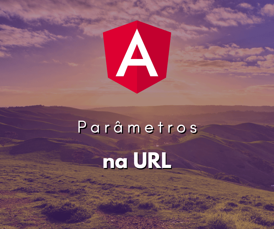 Enviando Parâmetros de URL em Requisições HTTP no Angular