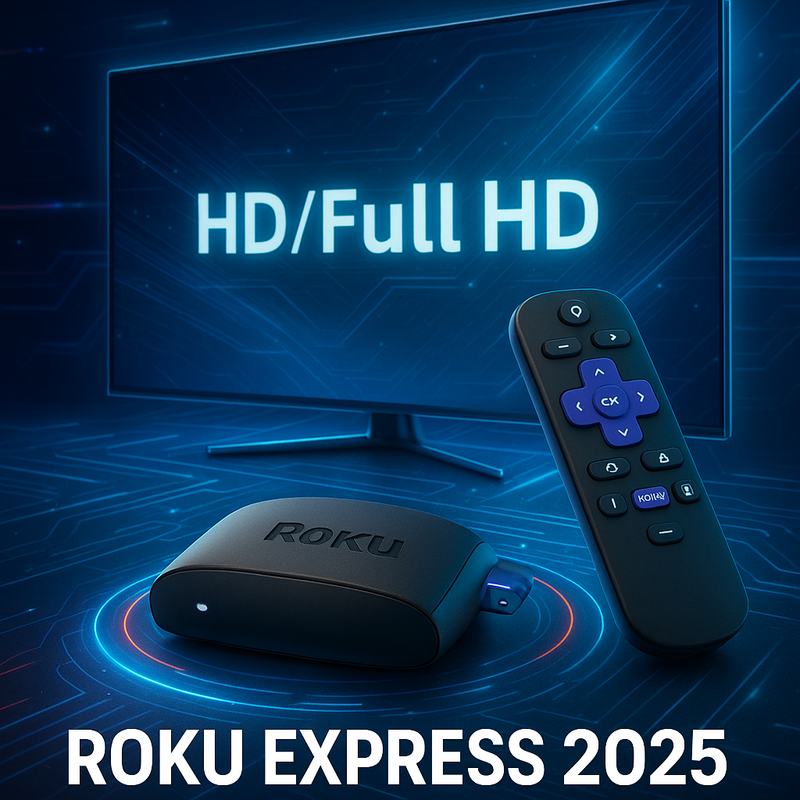 Por Que Este Dispositivo de Streaming para TV É o Mais Versátil Minha Análise 2025