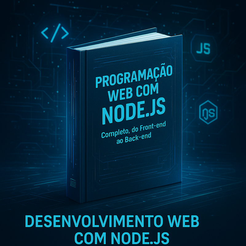 Guia do Melhor Livro de Desenvolvimento Web para Iniciantes [Atualizado 2025]
