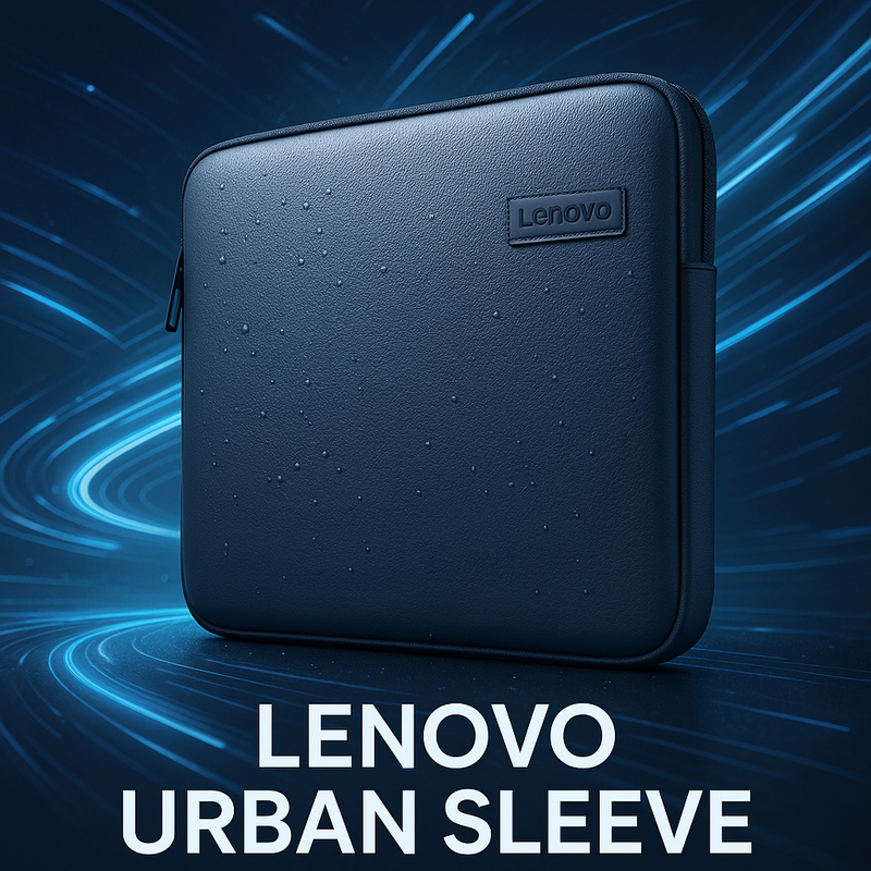 Melhor capa para notebook de 15.6 polegadas em 2025